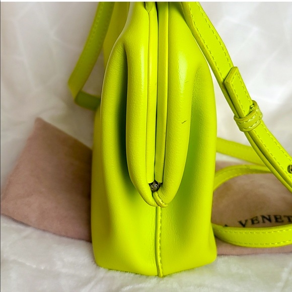 Lemon bag - Picture 6 of 6